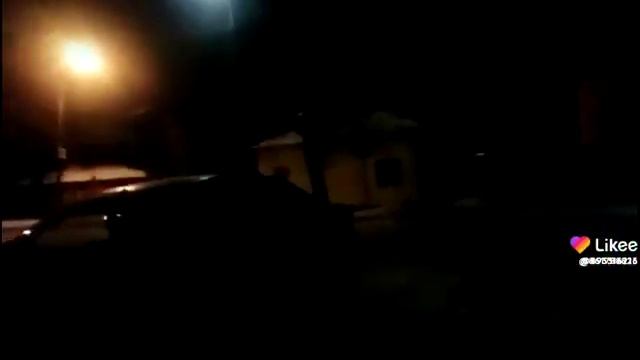 саманд смотреть онлайн