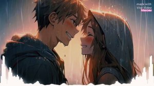 Чайный & Группа Покровский - Куда уходит детство Остановите