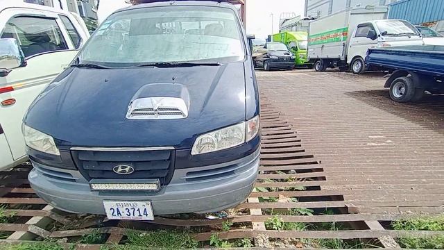 $8900ចចារ/Libero 2005/ឡានស្អាតខ្ចីម៉ាសុីនអេម/ឡានអត់បុកបះ/0963460007/068611125/099790013 смотреть онлайн
