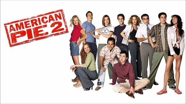 Green Day - Scumbag смотреть онлайн