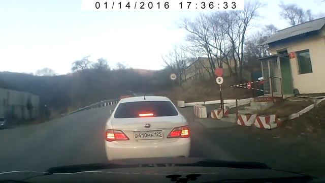 Догонялки - Зажималки смотреть онлайн