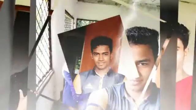 Rubel sazi смотреть онлайн