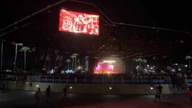 Keith Urban One Too Many Live смотреть онлайн