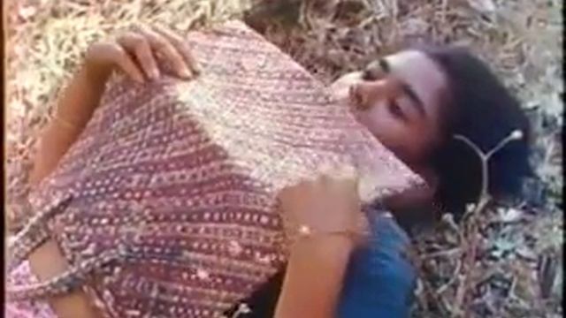 visidela sinhala film смотреть онлайн