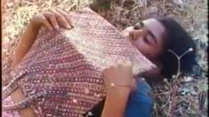 visidela sinhala film