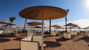 Pickalbatros Royal Moderna Resort - Sharm El Sheikh 2023 Grudzień 2