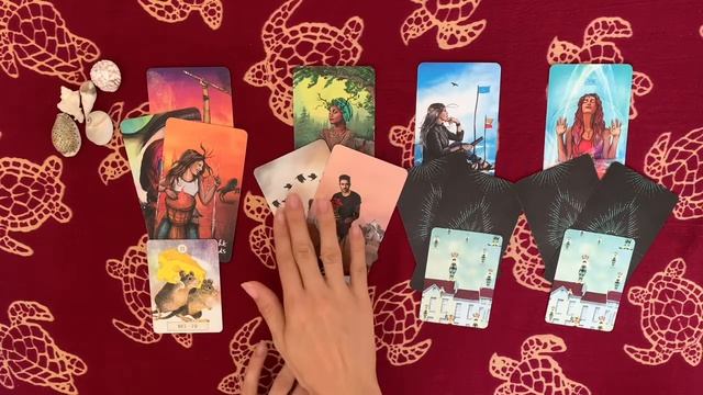 4 КОРОЛЕВЫ СБУДЕТСЯ ЛИ ВАШЕ ЖЕЛАНИЕ ?! Да Нет смотреть онлайн