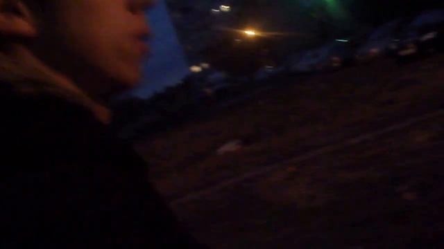 последний гусь смотреть онлайн