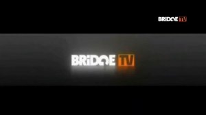 Заставки Bridge tv 2008-2013 г 16:9