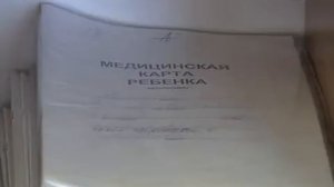 Детским садам Череповца не хватает 56 воспитателей