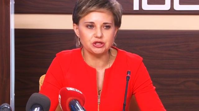 Долги за газ. смотреть онлайн