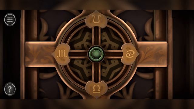 BOXES: LOST FRAGMENTS - Cube-esque conundrums смотреть онлайн