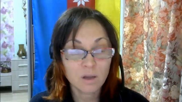ТЕПЕРЬ ВОЗ - ЭТО НОВОЕ МИРОВОЕ ПРАВИТЕЛЬСТВО ? смотреть онлайн