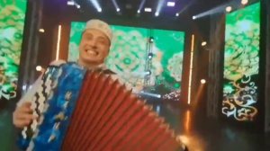 Татарские Песни