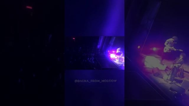 LP Instagram Stories 15/02/2019 Heart To Mouth Tour, Mtelus, Montreal (14/02/2019), Valentine’s Day смотреть онлайн