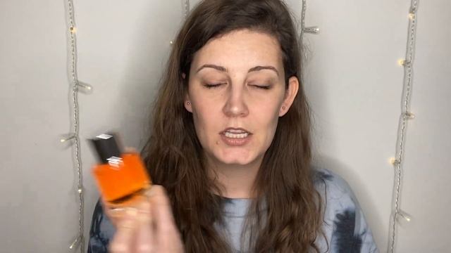 DOSSIER AMAZING Black Friday DEALS! | PLUS TESTING OUT TWO NEW PERFUMES! смотреть онлайн