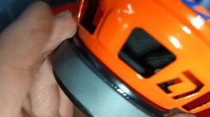 Замена динамиков в jimny JB43 на Gryphon Lite 100 V.3