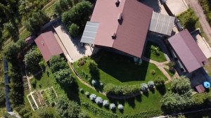 Продается дом в деревне Япарка Кушнаренковского района