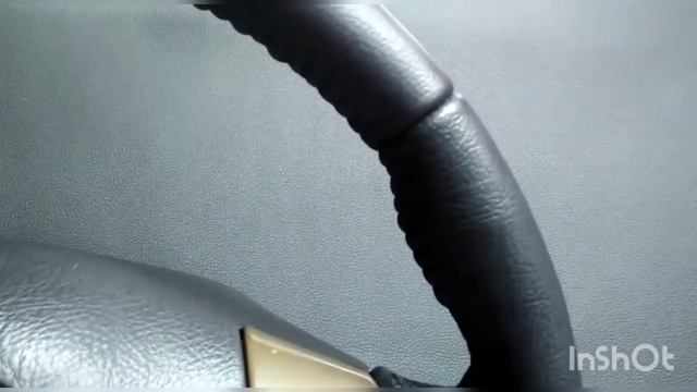 PUSAT RETRIM STIR MOBIL TOYOTA WISH #toyotawish #retrimstirbekasi #pusatretrimstirmobilbekasi смотреть онлайн