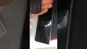 Tecno Spark 10 Pro 4/128 ГБ