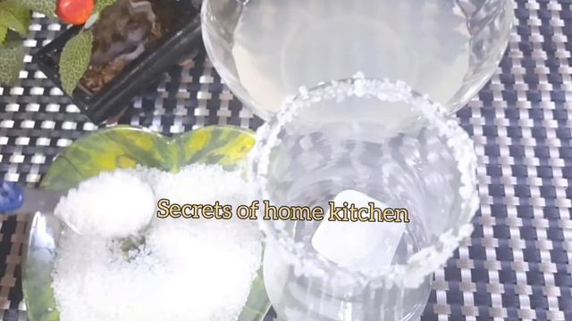 Keri Ka Sharbat recipe|Kacche Aam Ka Sharbat|Panna Recipe смотреть онлайн