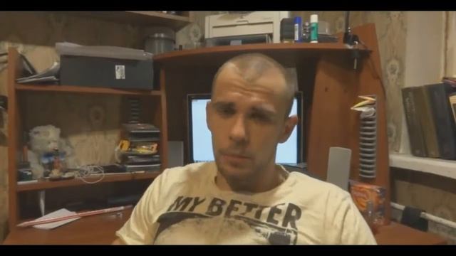 НЕРЕАЛЬНО КРАСИВЫЕ СЛОВА= смотреть онлайн