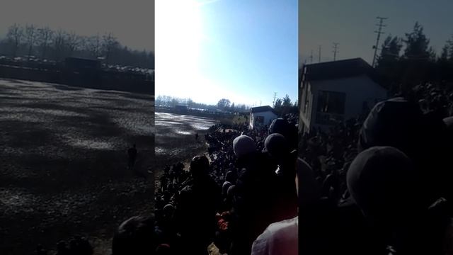 Хиджатулло Тавилдара смотреть онлайн