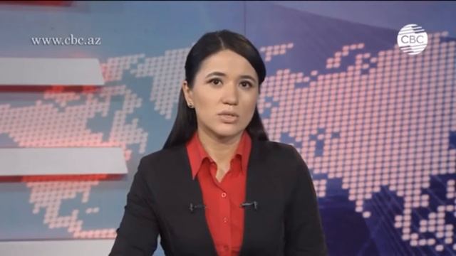 Мария Захарова: диалог культур - это когда культура и традиции не навязываются из вне. смотреть онлайн