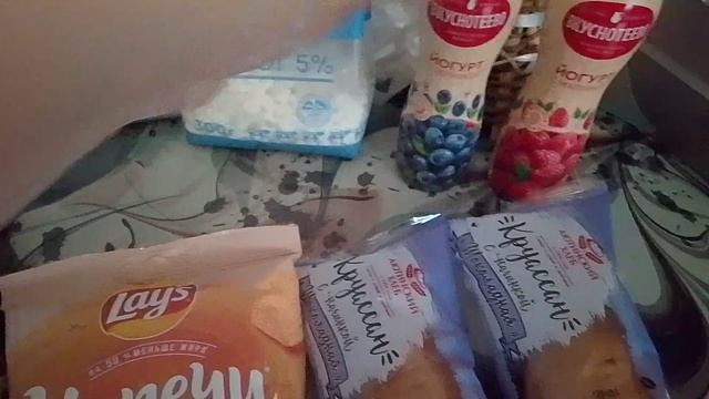 Распаковка. смотреть онлайн