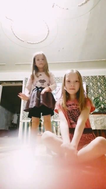 26 апреля 2023 г. смотреть онлайн