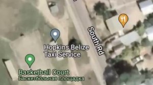 Исчезла в никуда... Что случилось с  дочерью Аль Бано и Ромины Пауэр Иленией.