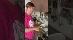 Отбивная Шубина #дефицит #вкусно