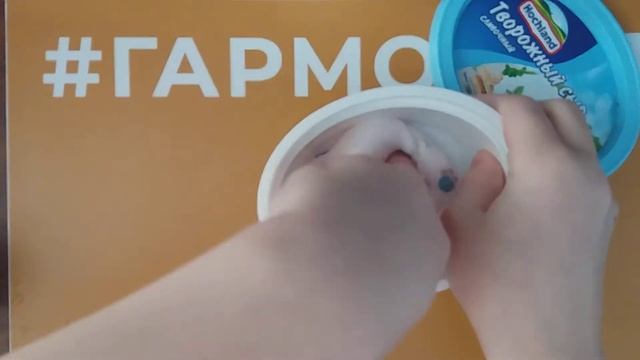 Мои слаймы !!//♡♡ СОНЯ LOVE смотреть онлайн