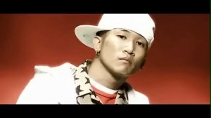 Daddy Yankee feat Fergie - Impacto