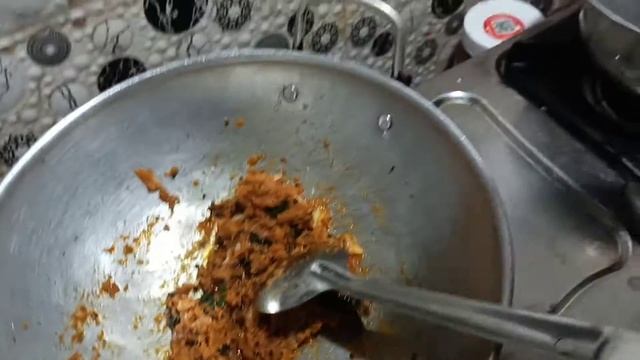 സദ്യ സ്പെഷ്യൽ പുളി ഇഞ്ചി../. ഇഞ്ചിപുളി./Injipuli /puli Inji..../Kerala style ഇഞ്ചിപുളി... смотреть онлайн
