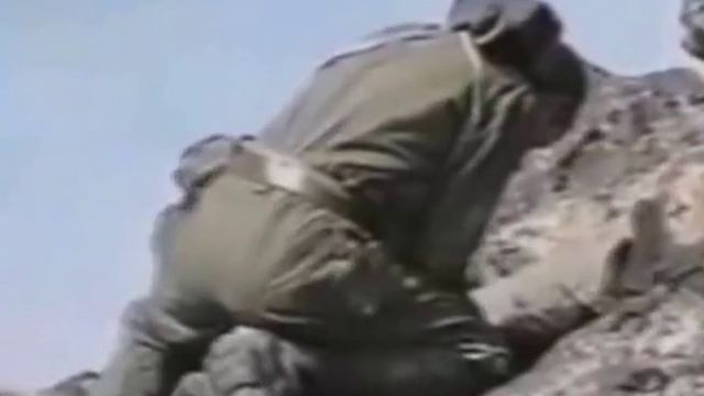 Забытый батальон смотреть онлайн