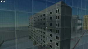 Roblox Электрический Лифт NLM 2021 Г,в 400/kg V=1m/s