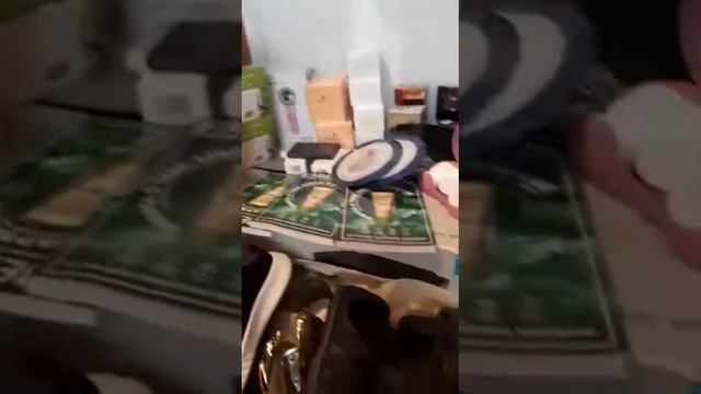 Заказ аз Faberlic смотреть онлайн