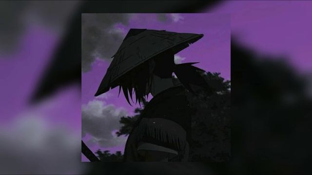 MoonDeity - NEON BLADE (slowed + reverb) смотреть онлайн