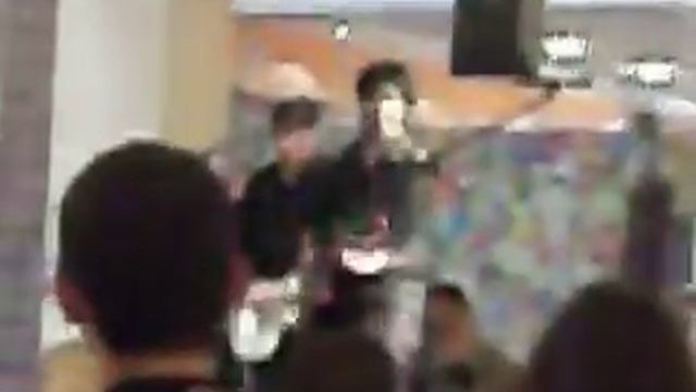 песни группы КИНО в Воронеже 4 смотреть онлайн