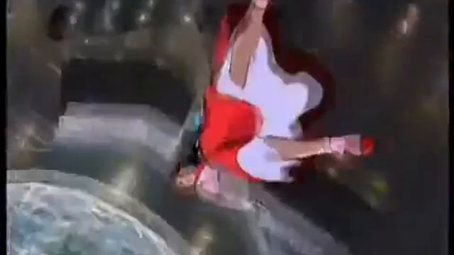 [Video] Robot Carnival - "Starlight Angel" смотреть онлайн