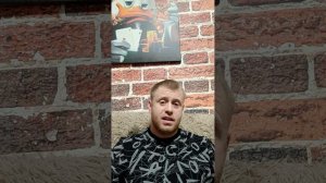 Женщина после 30 лет никогда не найдёт богатого и успешного мужчину!