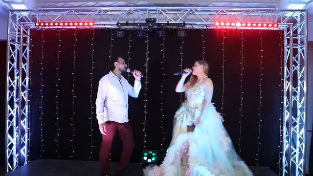 AKRITIS - "Сборник зимних песен" смотреть онлайн
