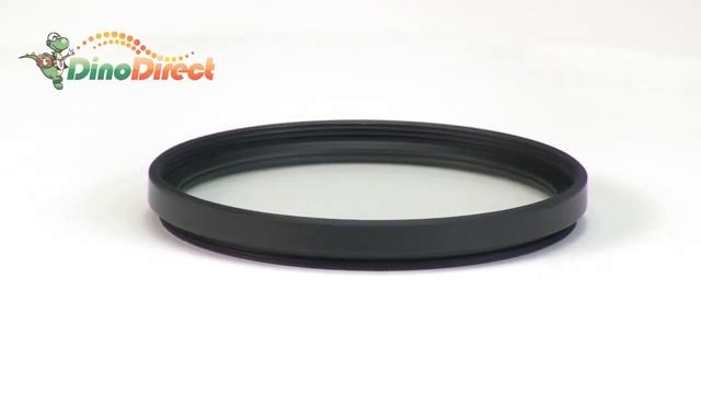 52mm Soft Focus Effect Diffuser Filter from Dinodirect.com смотреть онлайн