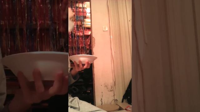 Как я ем мороженое#1 смотреть онлайн