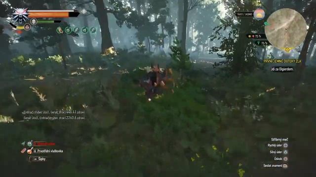 Witcher3 red mutagen farm locations смотреть онлайн