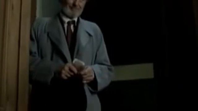 Assassinos Em Série -  Fime - EVILENKO - Andrey Chikatilo - O Canibal De Rostov