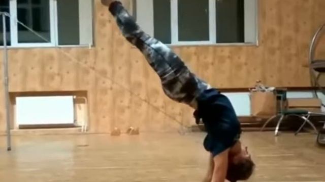 Обратный планш смотреть онлайн