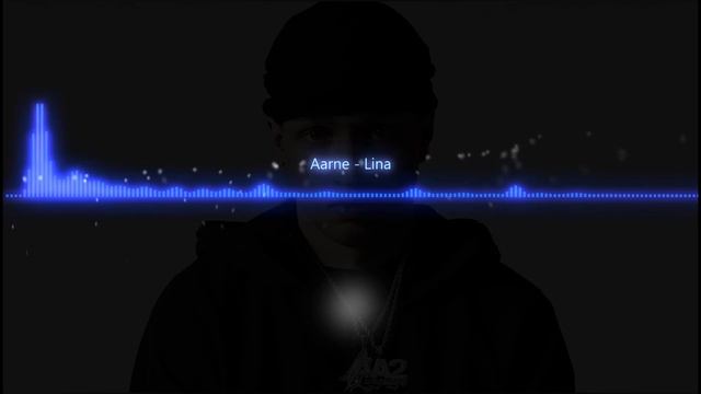(FREE) Aarne TYPE BEAT - Лина [prod. by evkidey] смотреть онлайн