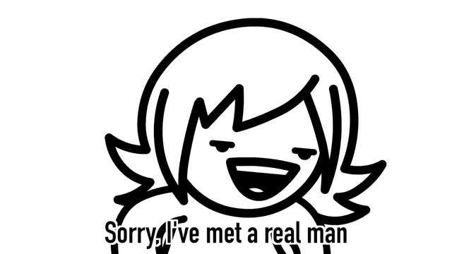 It's Muffin Time! Song with samples from asdfmovie8 Roomie смотреть онлайн